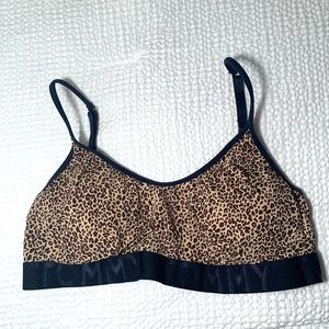 ‼️SOLD‼️ Tommy Hilfiger Bralette